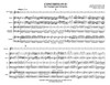 Concerto in E-Flat for Trumpet Solo and Chamber Orchestra (Neruda/edited by Ackley) PDF Download