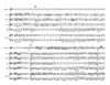 Concerto in E-Flat for Trumpet Solo and Chamber Orchestra (Neruda/edited by Ackley) PDF Download