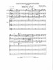 What Child is This Brass Quintet and Organ (Trad./arr. Gillis) PDF Download