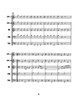 Sleigh Ride  for Brass Quintet (Anderson/arr. Cardo) (advanced level) PDF Download Sleigh Ride  for Brass Quintet (Anderson/arr. Cardo) (advanced level) PDF Download