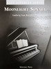 Moonlight Sonata Easy Favorite Piano Solo