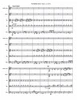 The Rhythm Series for Brass Quintet (Gershwin/arr. Henderson) PDF Download