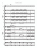 Traume Double Brass Quintet and Solo Trumpet (Wagner/arr. Frackenpohl) PDF Download