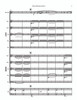 Traume Double Brass Quintet and Solo Trumpet (Wagner/arr. Frackenpohl) PDF Download