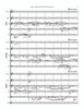 Prelude to Act 3 and Chorale "Wach Auf" (from Meistersinger) for Triple Brass Quintet (Wagner/Frackenpohl) PDF Download