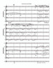 Elsa's Procession to the Cathedral for Triple Brass Quintet and Percussion (Wagner/Frackenpohl) PDF Download
