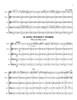 Second Suite in F for Brass Quintet (Holst/arr. Nowak) PDF Download