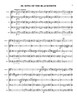 Second Suite in F for Brass Quintet (Holst/arr. Nowak) PDF Download