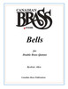 Bells for Double Brass Quintet (Byrd/arr. Allen)