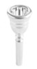 DEMO RT-64 Robert Tucci Tuba Mouthpiece