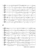O Magnum Mysterium for Double Trumpet Choir (8 trumpets) (Gabrieli/arr. Klages) PDF Download