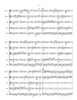 Rondo A La Gigue Brass Quintet (Rudy Volkman) PDF Download