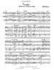 Triangles Brass Trio (Horn, Trombone and Tuba) by Stevens PDF Download