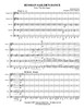 Russian Sailor's Dance Brass Quintet (Gliere/arr. Madeson) PDF Download