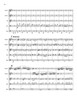 Russian Sailor's Dance Brass Quintet (Gliere/arr. Madeson) PDF Download
