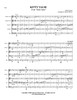 Kitty Valse from "Dolly Suite" Brass Quintet (Faure/arr. Warren) PDF Download