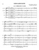 Gesualdo Suite Brass Quintet (Gesualdo/arr. Warren) PDF Download