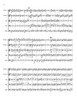 Finale from String Quartet No. 12 "The American" Brass Quintet (Dvorak/Madeson) PDF Download