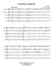 National Emblem Brass Quintet (Bagley/Howey) PDF Download