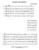 Hansel and Gretel Brass Quintet (Humperdinck/Bierley) PDF Download