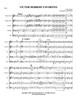 Victor Herbert Favorites for Brass Quintet (Herbert/Bierley) PDF Download