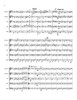 Victor Herbert Favorites for Brass Quintet (Herbert/Bierley) PDF Download