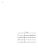 Little Prelude and Fugue in G Brass Quintet (Bach/arr. Jameson) PDF Download