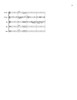 Little Prelude and Fugue in G Brass Quintet (Bach/arr. Jameson) PDF Download