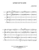 After You've Gone Brass Quintet (Creamer & Layton/Gale) PDF Download