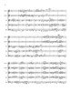After You've Gone Brass Quintet (Creamer & Layton/Gale) PDF Download