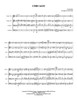 "Chicago" Brass Quartet (Fisher./Gale) PDF Download