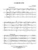 Clair de Lune Brass Quartet (Debussy/Villanueva) PDF Download