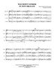 Way Down Yonder in New Orleans Brass Quartet (Creamer & Layton/Gale) PDF Download