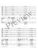 Archangel for Brass Quintet and Organ (David Marlatt) PDF Download