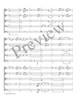 As The River Flows for Brass Quintet (Ryan Meeboer)