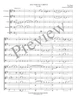 Ave Verum Corpus Brass Quintet (Mozart/arr. Marlatt) PDF Download