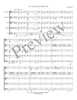 Of Fate and Fortune for Brass Quintet (Meeboer)