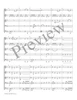 Of Fate and Fortune for Brass Quintet (Meeboer)