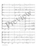Of Fate and Fortune for Brass Quintet (Meeboer)