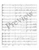 Of Fate and Fortune for Brass Quintet (Meeboer) PDF Download