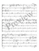 Tango from Espana for Brass Quintet (Albeniz/arr. Marlatt)