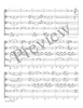 Chinook Winds for Brass Quintet (Meeboer)