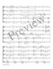 Chinook Winds for Brass Quintet (Meeboer) PDF Download