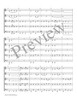Attack of the Drones for Brass Quintet (Meeboer) PDF Download