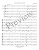 Attack of the Drones for Brass Quintet (Meeboer) PDF Download