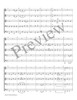 Attack of the Drones for Brass Quintet (Meeboer) PDF Download