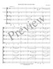 Beneath the Golden Sky for Brass Quintet (Meeboer) PDF Download