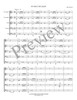 Storm the Keep for Brass Quintet (Meeboer) PDF Download