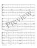 Storm the Keep for Brass Quintet (Meeboer) PDF Download