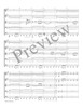 A Rift in Time for Brass Quintet (Meeboer) PDF Download